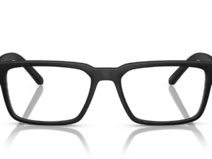 ARNETTE SIROCCO AN7259U 2758