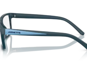 ARNETTE SIROCCO AN7259U 2782