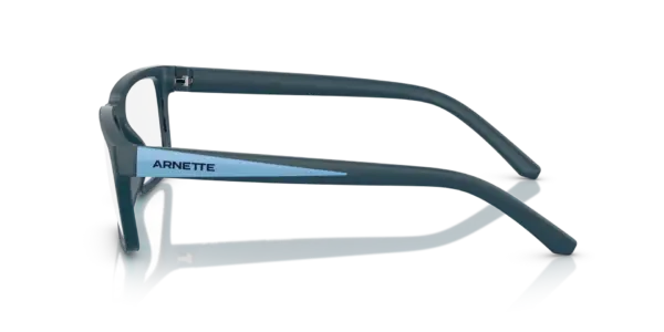 ARNETTE SIROCCO AN7259U 2782 - Imagen 2