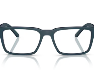 ARNETTE SIROCCO AN7259U 2782