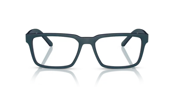 ARNETTE SIROCCO AN7259U 2782