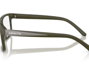 ARNETTE SIROCCO AN7259U 2854