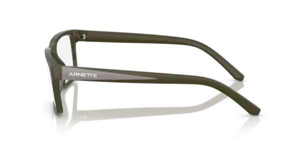 ARNETTE SIROCCO AN7259U 2854 - Imagen 2