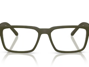 ARNETTE SIROCCO AN7259U 2854