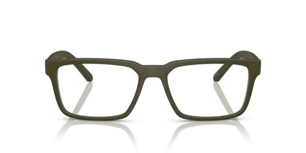 ARNETTE SIROCCO AN7259U 2854