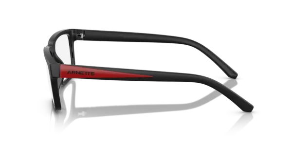 ARNETTE SIROCCO AN7259U 2966 - Imagen 2