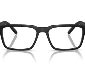 ARNETTE SIROCCO AN7259U 2966