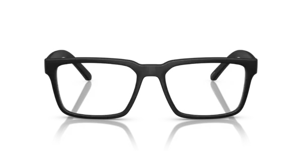 ARNETTE SIROCCO AN7259U 2966