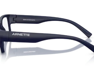 ARNETTE WOAH AN7261 2759