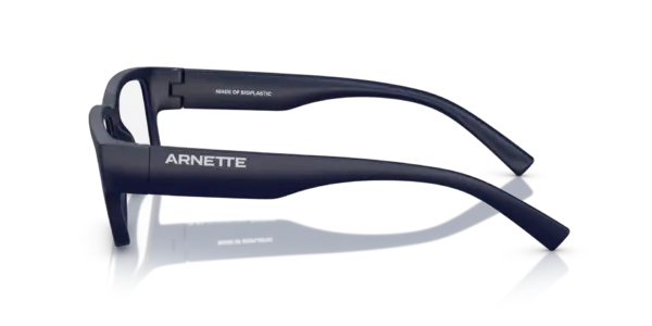 ARNETTE WOAH AN7261 2759 - Imagen 2