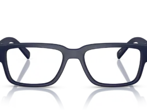 ARNETTE WOAH AN7261 2759