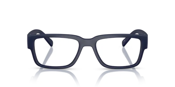 ARNETTE WOAH AN7261 2759