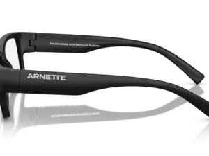 ARNETTE WOAH AN7261 2900