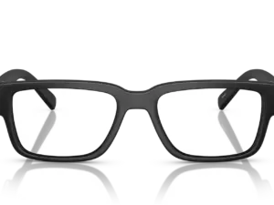 ARNETTE WOAH AN7261 2900