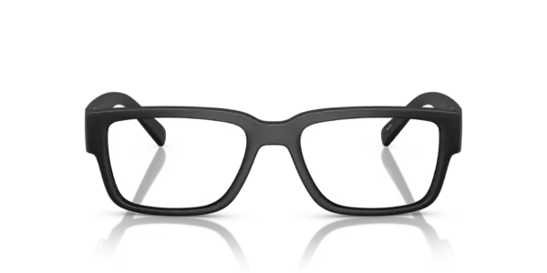 ARNETTE WOAH AN7261 2900
