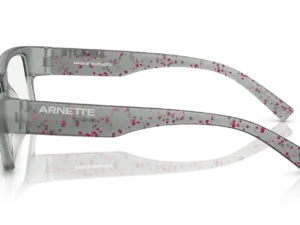 ARNETTE WOAH AN7261 2969