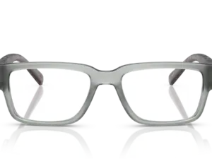 ARNETTE WOAH AN7261 2969