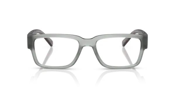 ARNETTE WOAH AN7261 2969