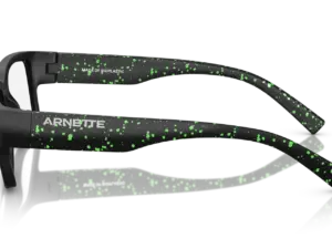 ARNETTE WOAH AN7261 2971