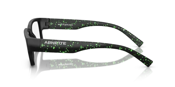 ARNETTE WOAH AN7261 2971 - Imagen 2