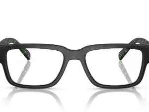 ARNETTE WOAH AN7261 2971