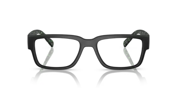 ARNETTE WOAH AN7261 2971