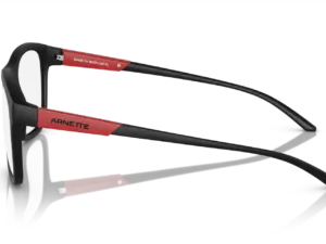 ARNETTE WOBANI AN7239 2758