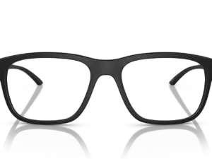 ARNETTE WOBANI AN7239 2758
