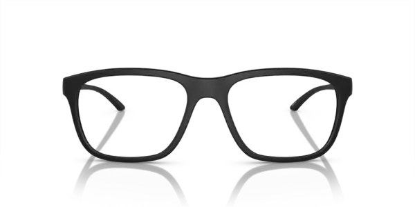 ARNETTE WOBANI AN7239 2758