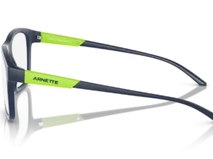 ARNETTE WOBANI AN7239 2782