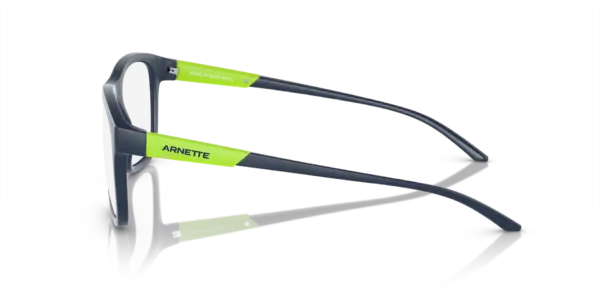 ARNETTE WOBANI AN7239 2782 - Imagen 2