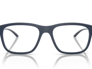 ARNETTE WOBANI AN7239 2782