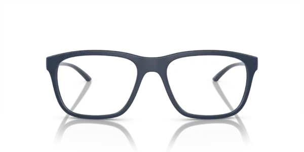 ARNETTE WOBANI AN7239 2782