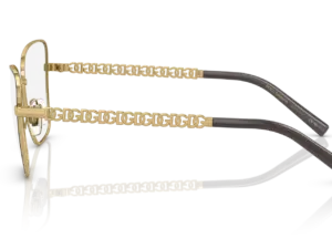 DOLCE & GABBANA DG1346 1311