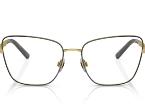 DOLCE & GABBANA DG1346 1311