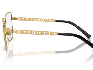 DOLCE & GABBANA DG1351 1334