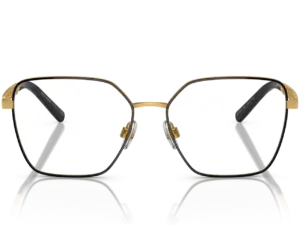 DOLCE & GABBANA DG1351 1334