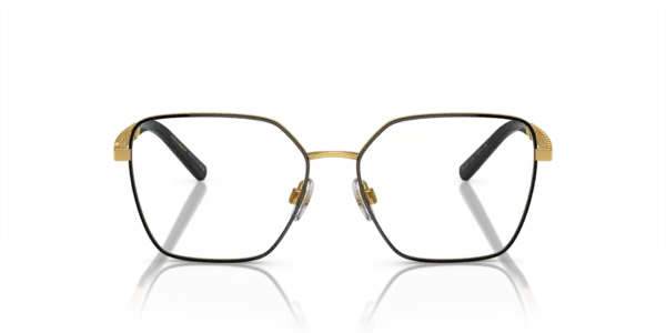 DOLCE & GABBANA DG1351 1334