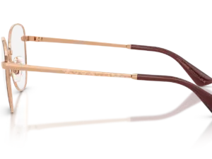 DOLCE & GABBANA DG1355 1333