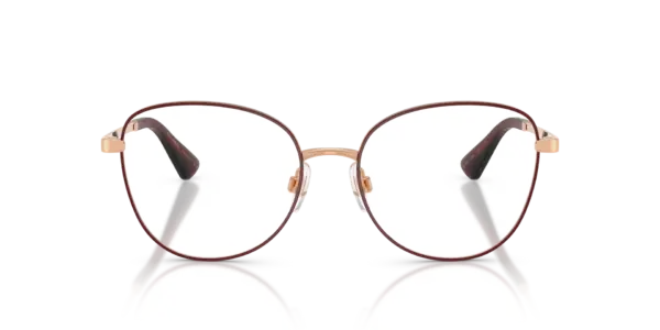 DOLCE & GABBANA DG1355 1333