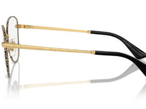 DOLCE & GABBANA DG1355 1364