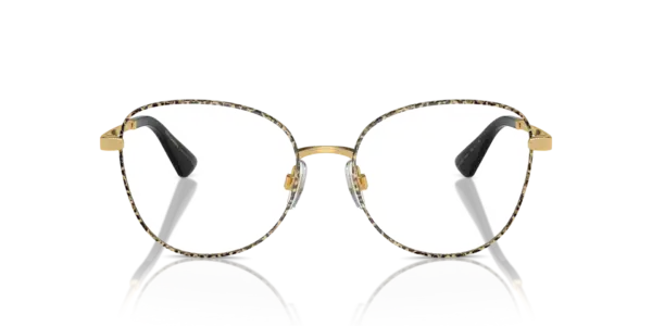 DOLCE & GABBANA DG1355 1364