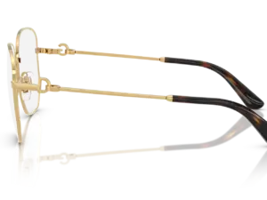 DOLCE & GABBANA DG1356 02