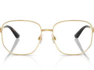 DOLCE & GABBANA DG1356 02