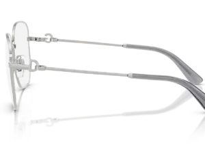 DOLCE & GABBANA DG1356 05