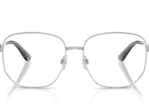 DOLCE & GABBANA DG1356 05