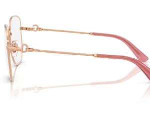 DOLCE & GABBANA DG1356 1298