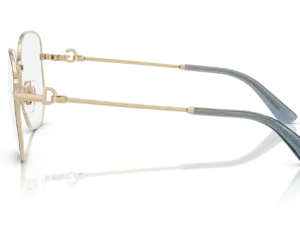 DOLCE & GABBANA DG1356 488