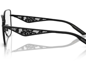 DOLCE & GABBANA DG1358 01