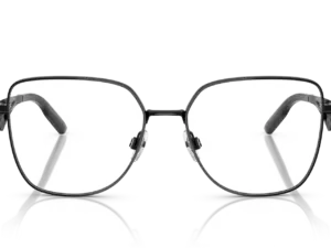 DOLCE & GABBANA DG1358 01